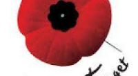 We are accepting POPPY donations for Remembrance Day. Funds raised will be donated to the Royal Canadian Legion, North Burnaby Branch. Donations can be made through School Cash Online.https://burnaby.schoolcashonline.com/