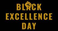 We will be celebrating Black Excellence Day on Monday, January 16th to kick off the upcoming Black History month in February. This day is used to uplift and amplify voices […]