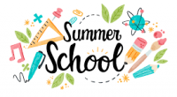 Summer Session Registration will open for elementary students on Tuesday, April 11th at 10am. Please use the following link to register: https://burnabyschools.ca/summersession Please ensure that you have your documents ready during […]