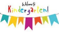 Please save the date for our Welcome to Kindergarten event on Wednesday, June 7th in the afternoon. More details to come. We are happy to welcome our newest students to […]