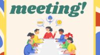 The next PAC meeting will be in November 8th in the school library! Come join to find out more about the PAC and the upcoming events at the school!