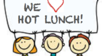 If your child has allergies, please be sure to review the menu and send an alternative lunch if they are unable to eat an item on any of the days. […]