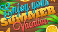 The staff at Capitol Hill School would like to wish all our students and families a restful and relaxing summer break! The school office will be closed July and August […]