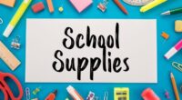 School Supply Lists (please click on the grade link below that applies to your child) Kindergarten School Supply List Primary Supply List (Grade 1-3) Intermediate Supply List (Grade 4-7) Grade […]