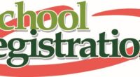 To register for the 2024-2025 school year, please visit this page for registration information and forms. Students register at the school within the designated attendance area where the student ordinarily […]