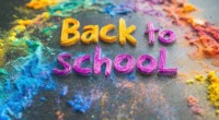 Welcome back to Capitol Hill Elementary School! School begins on Tuesday, September 3rd for students in grade 1 to 7. Students will report to last year’s teacher and attend from […]