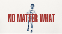 Students and staff will be participating in the annual Terry Fox Run on Friday, September 13th at 1:30pm. Our school is fundraising for the Terry Fox Foundation and is encouraging […]