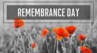 School will be closed for Remembrance Day on Monday, November 11th. Our Remembrance Day Assembly will be held on Friday, November 8th at 10:30am. All parents/families are welcome to join […]