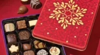 Purdy’s Flyer Shop gifts for family, friends, neighbors and yourself in one convenient place! From now until December 1st you can order Purdy’s chocolates ONLINE and support the PAC! Please […]