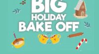 We are excited for our upcoming PRIMARY Concert “The Great Big Holiday Bake Off” featuring students from Division 9 to 16 that will be taking place on Wednesday, December 18th […]