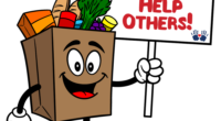 Our Capitol Hill leadership students are organizing a food drive to support Burnaby families in need.  It will run from November 18th to December 11th.  Please are asking for donations […]