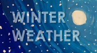 We want to remind you about how the Burnaby School District shares weather related school closures. CLICK HERE for more information.