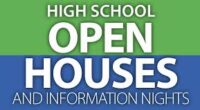 Please click below for Grade 7 Open House Information Alpha Burnaby Mountain Burnaby North Burnaby South Moscrop Byrne Creek