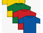 Spirit Week is happening June 16th – 19th. Each day students have a chance to earn house points by wearing their house colours. Monday = Red Tuesday = Yellow Wednesday […]