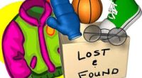 The Lost and Found items have been spread out in the hallway, next to the Library. Please have a look to see if anything belongs to your child. All unclaimed […]