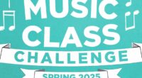 Congratulations to our Division 9 to11 students who have been selected as finalists in the Yohahi:yo performance in the CBC Music Class Challenge. The CBC Music Class Challenge is an […]