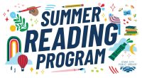 Join the Summer Reading Club at the Burnaby Public Library! It’s free for children of all ages.  Registration starts Monday, June 16. For more information follow this link or visit […]