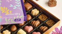 Our PAC is launching a Spring Purdy’s Fundraiser! Order Purdy’s chocolates from our fundraiser and support our school! Follow this link for more information. ORDER DEADLINE: Monday, March 2, 2026 [&hellip;]