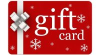 Give the gift that gives back this holiday season! Order FundScrip gift cards for groceries, gas, coffee, restaurants and so much more! You pay face value and our school earns […]
