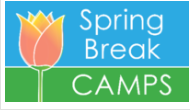 With a focus on joyful learning, our Spring Break Camps will provide new opportunities for students while supporting the needs of families. The camps are for children in Grades 4 [&hellip;]