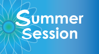 Thinking of Summer Session for your child? With options for elementary and secondary students including everything from academic enrichment to trying a new skill and having fun, there are dozens [&hellip;]