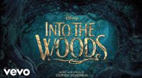 Please join us on Thursday, April 30th at 1:15 pm in the school gym where our students from Division 1-16 will be performing Into The Woods, music & lyrics by [&hellip;]