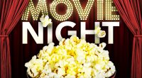 Movie Night is coming on Friday, May 8th. Join us for a fun night at the movies with options for all ages! Please click here more movie information Tickets & [&hellip;]