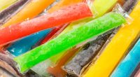 Our grade 7 committee will be hosting a Freeze Pop sale afterschool on Thursday, May 7th, outside the Kindergarten entrance. All freeze pops are $1 (a loonie).Click here to view [&hellip;]