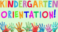 Parents and guardians of incoming Capitol Hill Kindergarten students are warmly invited to attend our Welcome to Kindergarten Orientation on Friday, May 29th at 1:00 pm in the school gym. [&hellip;]