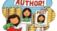 We are excited to welcome local author Brittany Watson to Capitol Hill School on Tuesday, May 19thStudents will enjoy a live reading of THE MISCHIEF OF GRIFF, a funny and [&hellip;]