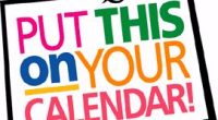 2026-27 Professional Days & New Bell Schedule Please see list here of all our Professional Development Days and NEW bell schedule for Capitol Hill School for the 2026-2027 school year.