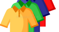 To build excitement for our annual Sports Day on Friday, June 18th we are hosting a school-wide Color Week starting Monday! Each day, students are encouraged to wear a specific [&hellip;]