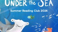 Join the Summer Reading Club! It’s free for children of all ages. Registration starts June 15th. Pick up your kit at any Burnaby Public Library, or sign up online. Learn [&hellip;]