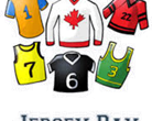 Get ready to show off your team pride! On Friday, June 12, we encourage all students and staff to wear their favourite sports jersey or team t-shirt as we celebrate [&hellip;]