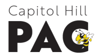 Please click here for more information on how to join our 2026-2027 PAC committee at Capitol Hill Elementary.