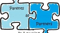 We are excited to welcome you to our Parents as Partners conversations for grade 1-7 students next week. These meetings are the beginning of an important conversation about your child’s learning [&hellip;]