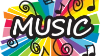 Another exciting school year has started and there are several opportunities for students in grades 3-7 to share their talents with the school and community. Please see form here for [&hellip;]
